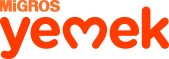 Migros Yemek
