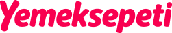 Yemeksepeti