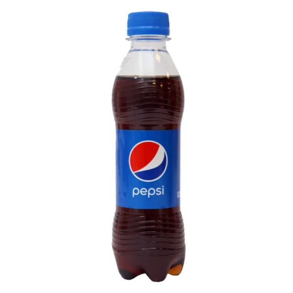 Pepsi Kola