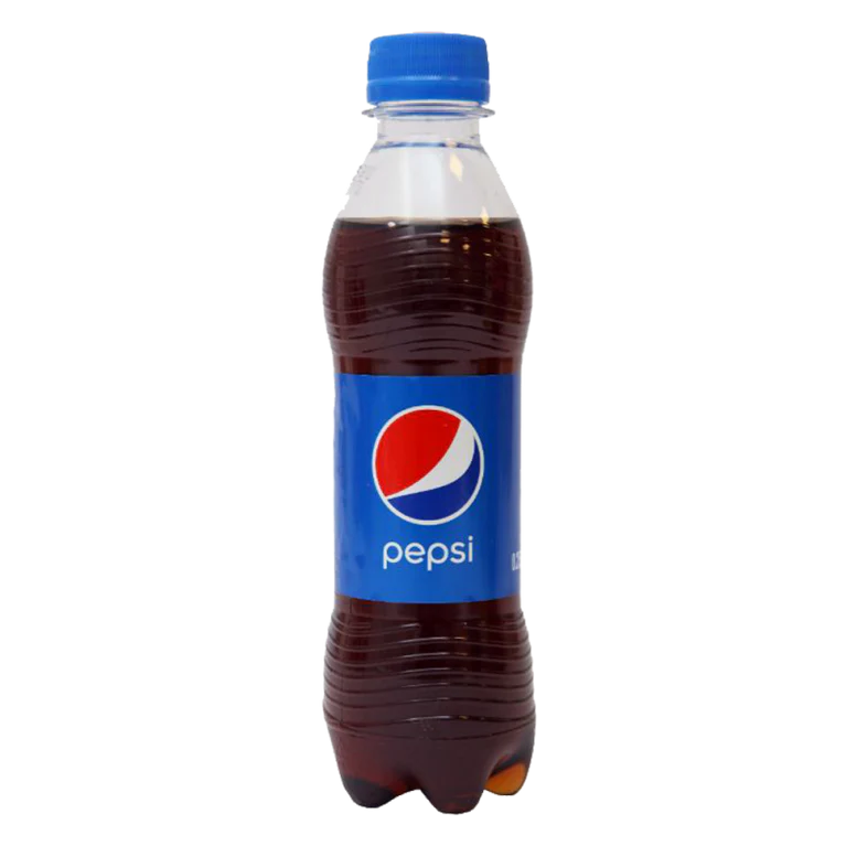 Pepsi Kola