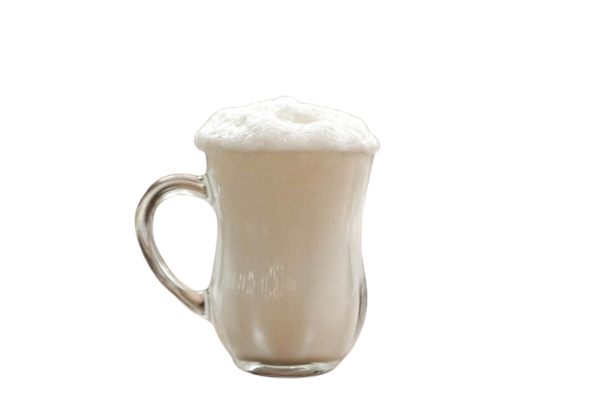 Açık Ayran