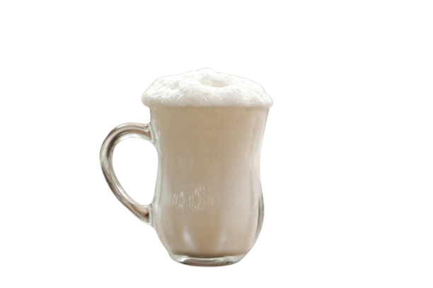 Açık Ayran