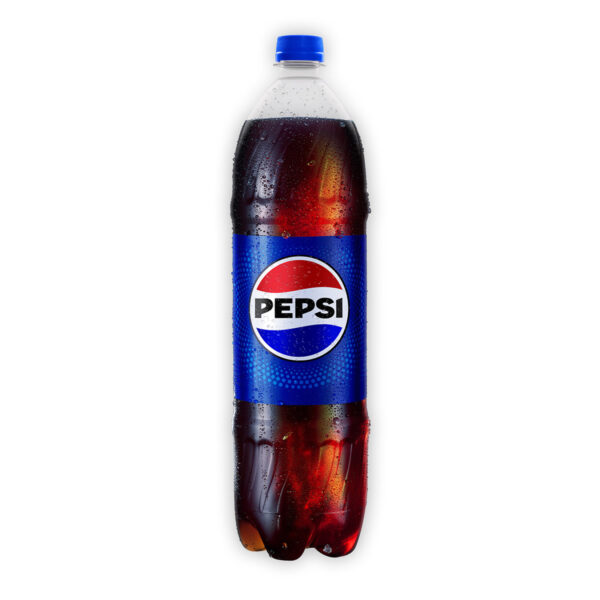 1,5 LT Pepsi